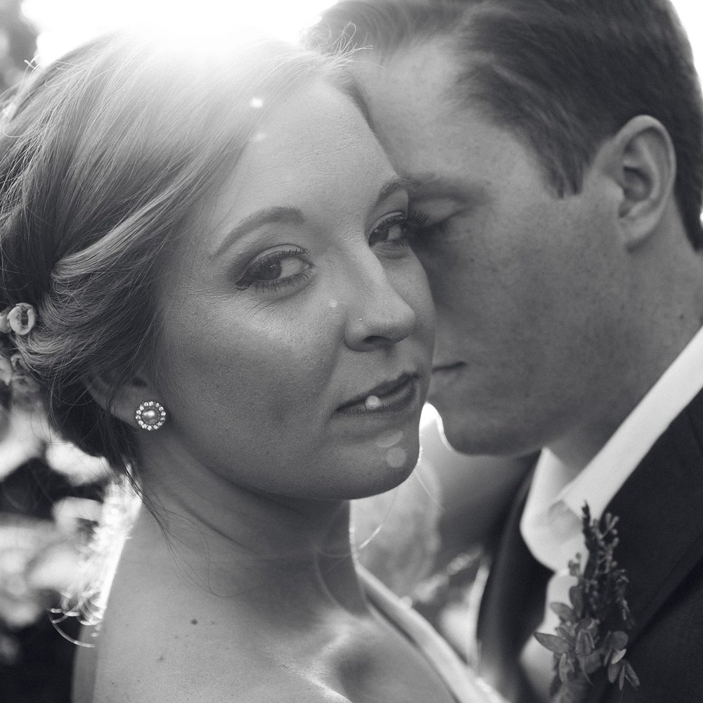 Meet your Posher, Cayla